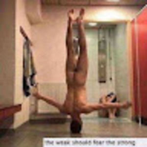 Meet your Posher, Reeha